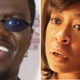 Bernie Mac; Tichina Arnold as Rochelle Rock (IMDb)